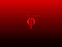 formula of golden ratio